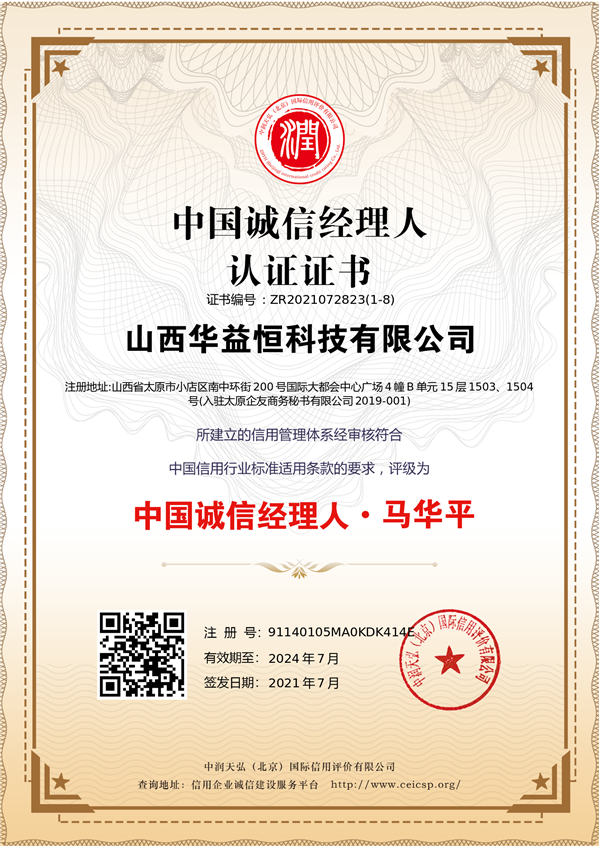 AAA���\�Ž������C��