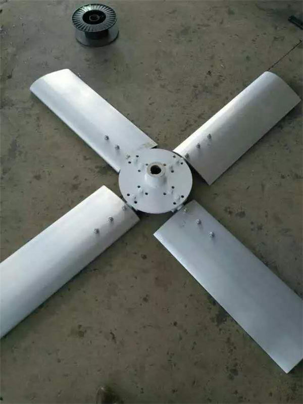 ɽ����s�����