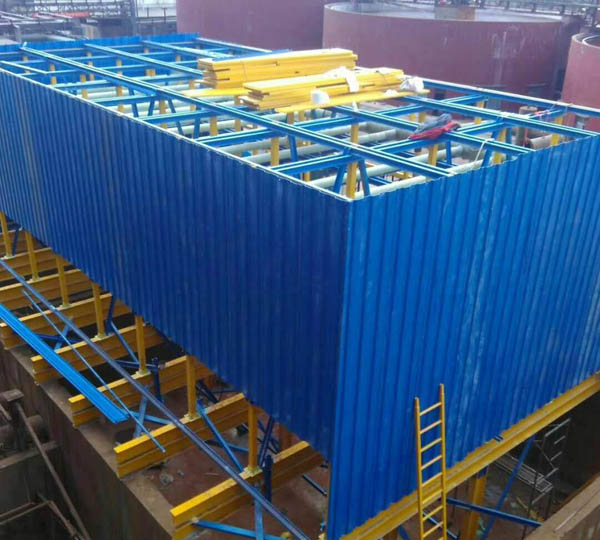 ̫ԭȫ������Ͳ���s��