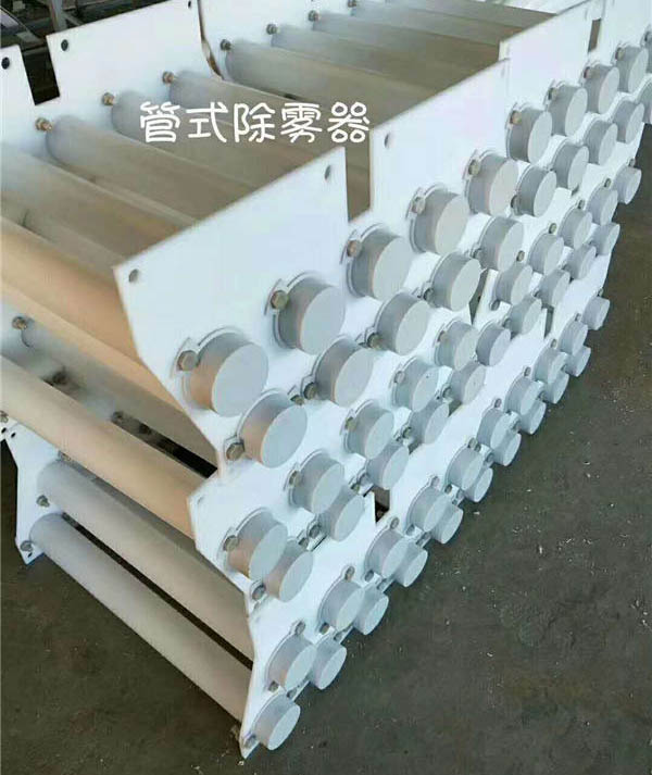 Ó������(n��i)���F��